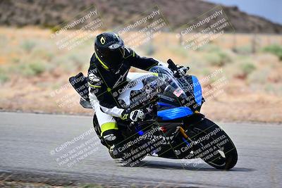 media/Apr-26-2025-2WTD (Sat) [[797c348bd3]]/C Group/240pm/